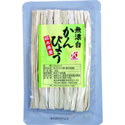 かんぴょう
